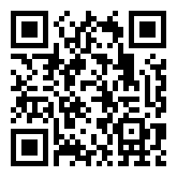 淘宝补单隔多久再补