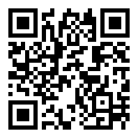 淘宝补单隔夜单权重高吗