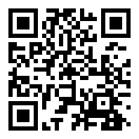 淘宝补单需要下单吗