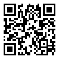 淘宝补单需要天天补吗