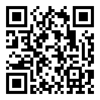 淘宝补单需要打标签吗