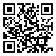 淘宝补单需要物流吗