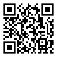 淘宝补单鱼塘平台