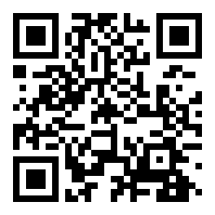 淘宝补多少单才有效果补单平台