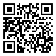 淘宝补多少单最好补单平台