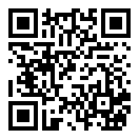 淘宝补大单什么意思补单平台