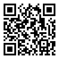 淘宝补流量的软件哪个最好补单平台