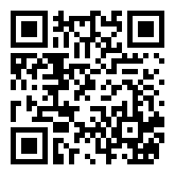 淘宝补订单效果好吗补单平台