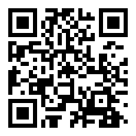 淘宝被降权了还补单吗