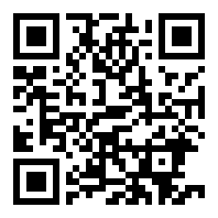 淘宝让老客户补单话术有哪些