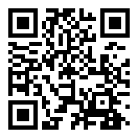 淘宝访客多了怎么补单