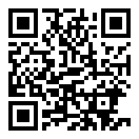 淘宝越补单越没流量？补单多久增加自然流量？