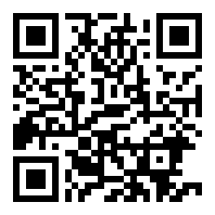 淘宝运营如何补单