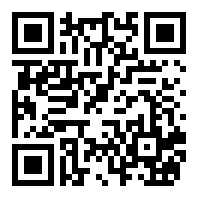 淘宝里补单怎么做出来的