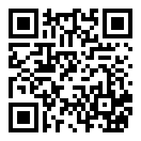 淘宝里面补单是什么意思呀怎么弄