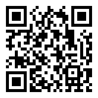 淘宝销量平台哪个好商家正规放单平台推荐