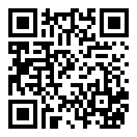 淘宝风险排查阶段还可以补单吗？怎样补单不被淘宝发现？