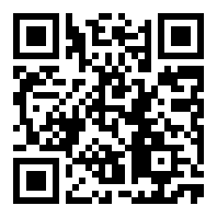 淘宝首页推荐怎么关补单平台