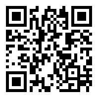 淘宝鱼塘怎么做补单平台