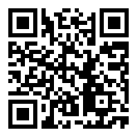 淘宝鱼塘怎么补单？淘宝鱼塘补单技巧