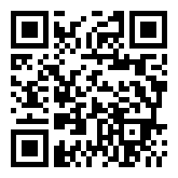 淘客放单渠道平台是什么