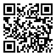 淘特补单有用吗？淘特如何补单？