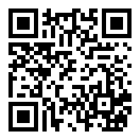 淘礼金补单安全吗可信吗可靠吗