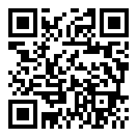淘礼金补单安全吗可靠吗可信吗