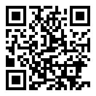 淘礼金补单安全吗是真的吗