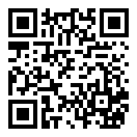 淘礼金补单安全吗是真的吗知乎