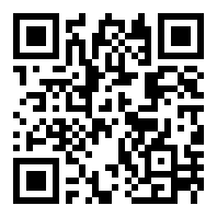 淘礼金补单安全吗是真的吗还是假的