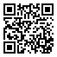 淘金币补单方法是什么