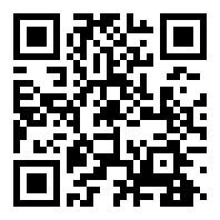 滚球补单技巧视频教学