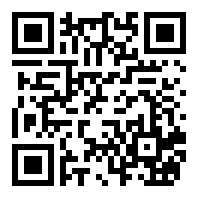 滚球补单技巧视频教程完整版