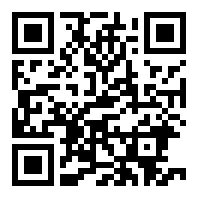 现在天猫店是怎么补单的