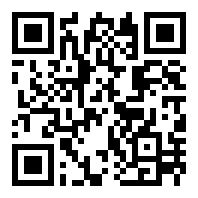 现在那个平台接单比较好补单平台