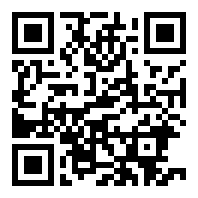 用一件代发的淘宝怎么补单？有哪些技巧？