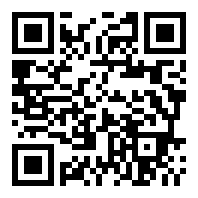 电商中的补单是什么意思呀怎么做出来的