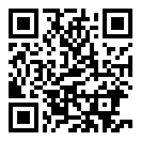 电商代运营之淘宝如何放单的？-