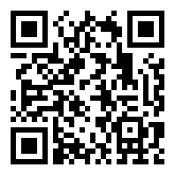 电商卖家端补单怎么弄