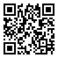 电商平台补单是什么意思呀怎么弄