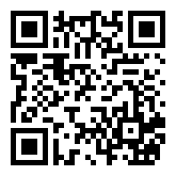 电商放单员是干什么的呢