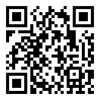 电商放单员是干什么的工作