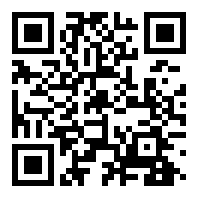 电商放单员是干什么的工作呢