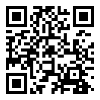 电商的补单什么意思