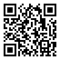 电商补单员是什么工作