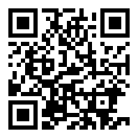 电商补单员是什么工作啊知乎