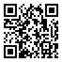 电商补单工具是什么样的