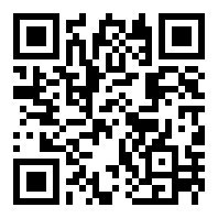 电商补单怎么操作的啊图片教程