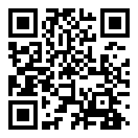 电商补单怎么操作的啊视频